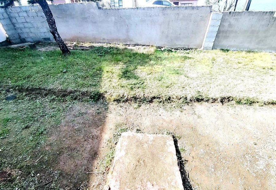 2 Bedroom Property for Sale in Mdantsane Nu 16 Eastern Cape